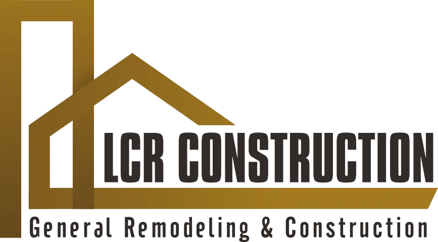 Lcr construction specializes in general remodeling & construction with a focus on kit installations.
