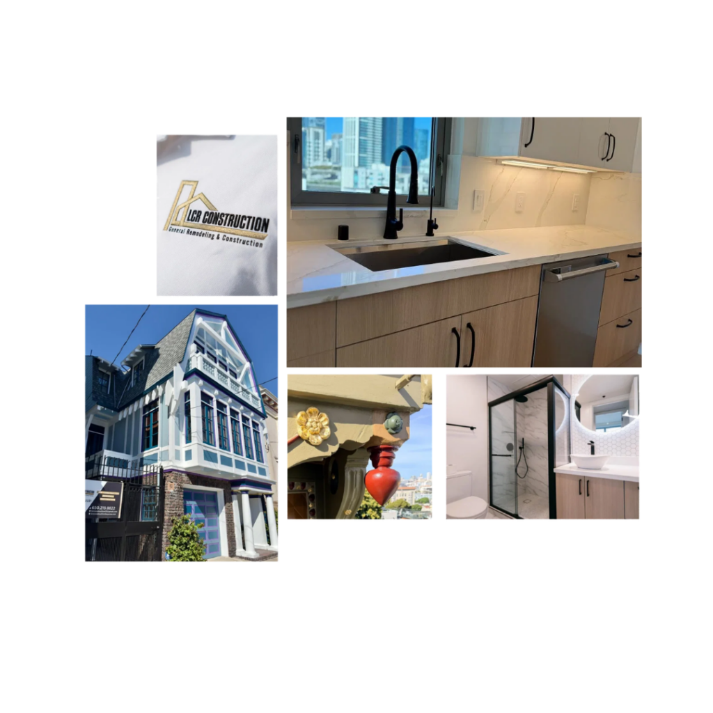Art 2026 10 20t100116 460 in Daly City, CA